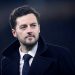 Spurs names 29-year-old Ryan Mason as interim manager