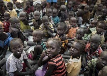 Violent Inter-Communal Clash Prompts State Of Emergency In Dafur