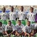 ‘Westerhof’s Dutch-style of play helped us’ – Tijani Babangida