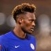 Chelsea willing to sell Tammy Abraham for £40m to fund Haaland transfer