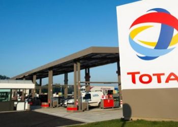 Total Suspends Gas Exploration Operations In Northern Mozambique