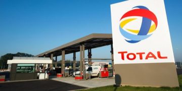 Total Suspends Gas Exploration Operations In Northern Mozambique