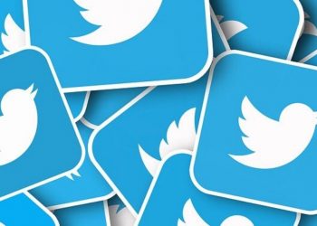 Twitter Suspends Accounts Of Nigerian Influencers