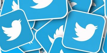 Twitter Suspends Accounts Of Nigerian Influencers