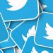 Twitter Suspends Accounts Of Nigerian Influencers