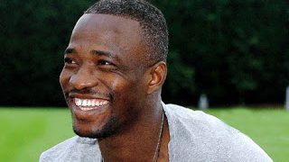 French club Montpellier names John Utaka assistant manager