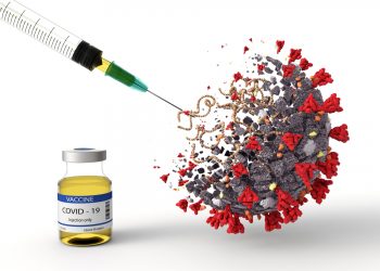 Botswana Begins Investigation Into Two Deaths From Astrazena Vaccine