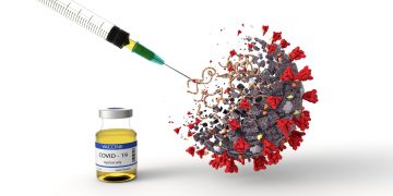 Malawi Set To Destroy 16,000 Expired COVID-19 Vaccines