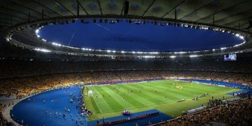 Man City vs Chelsea: UEFA shrugs-off covid-19 threats amid calls to stage UCL final in UK