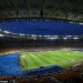 Man City vs Chelsea: UEFA shrugs-off covid-19 threats amid calls to stage UCL final in UK