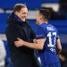 ‘He did a good job’ – Kovacic hails Tuchel’s impact at Chelsea ahead of UCL final