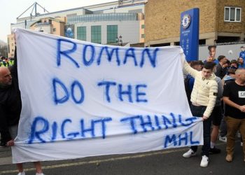 Chelsea to allow supporters to sit in on board meetings