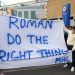 Chelsea to allow supporters to sit in on board meetings