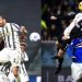 Chelsea loanee smashes Cristiano Ronaldo’s jump record in Serie A