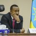 Ethiopia Postpones Parliamentary Elections To June 5
