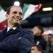 Juventus officially announce Allegri as new head coach