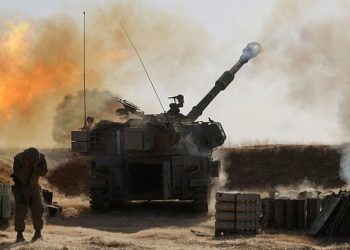 Gaza Peace Efforts: Egypt's Plan Maps Out Hostage Release, Step-by-Step Israeli Withdrawal