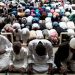 29 Muslims Sentenced To Death Over Clashes During Eid Prayers
