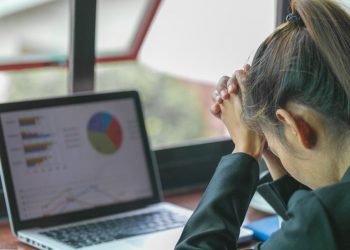 745, 000 People Die From Long Working Hours Annually- WHO