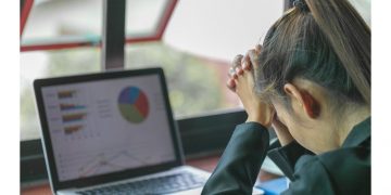 745, 000 People Die From Long Working Hours Annually- WHO