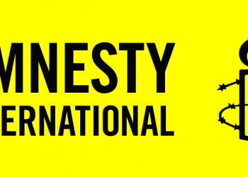 Amnesty International Accuses Nigerian Government Of Not Doing Enough To Protect Rights of Citizens