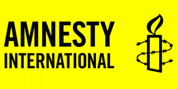 Amnesty International Accuses Nigerian Government Of Not Doing Enough To Protect Rights of Citizens
