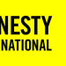 Amnesty International Accuses Nigerian Government Of Not Doing Enough To Protect Rights of Citizens