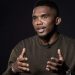 Champions League Final: Eto’o tips ‘unfancied’ Chelsea to win second CL trophy