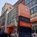 GT Bank To Announce New MD In Management Overhaul