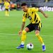 Chelsea set to win race to sign Borussia Dortmund star, Jadon Sancho