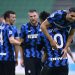 Inter ends Juventus’ dominance, lift first Serie A title since 2010