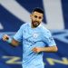 ‘We could have scored more’ – Riyad Mahrez