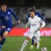 UCL: Three things we learned from Chelsea v Real Madrid second-leg clash