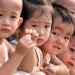 China Moves To Relax Birth Control Policy