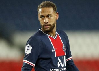 Champions League: Neymar ready to ‘die on the pitch’ against Man City