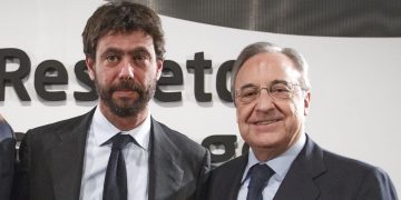 European Super League: Real Madrid, Barcelona and Juventus respond to UEFA threat