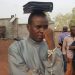 Protest Over My Disappearance Saved Me From Missing – Mbaka