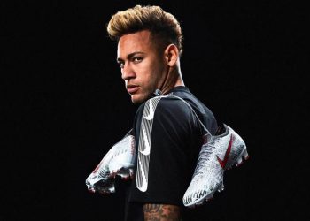 Nike sever ties with Neymar over refusal to cooperate in sexual assault investigation