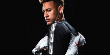 Nike sever ties with Neymar over refusal to cooperate in sexual assault investigation