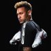 Nike sever ties with Neymar over refusal to cooperate in sexual assault investigation