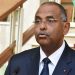 Ivorian Prime Minister Hospitalised In France