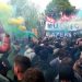 Manchester United vs Liverpool game postponed after protesters stormed match venue