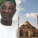 Agriculture Ministry Seeks N30m Approval For Construction Of Friday Mosque
