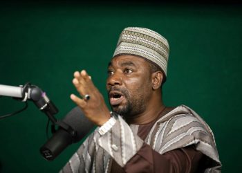 Nigerian Government Urged To Protect BBC Eye Reporter Following Death Threats