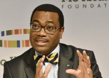 AfDB Launches Youth Entrepreneurship Development Fund