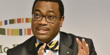 AfDB Launches Youth Entrepreneurship Development Fund