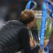 Tuchel lauds Chelsea players after Champions League triumph