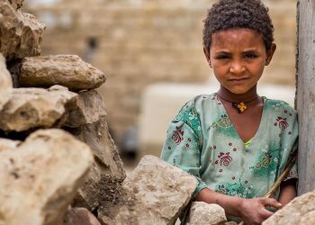 UN Allocates 61% Of Ethiopian Humanitarian Aids To Tigray Region