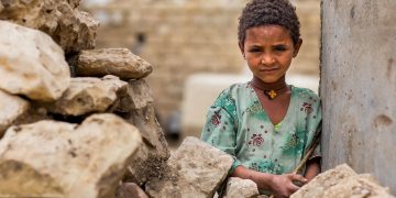 UN Allocates 61% Of Ethiopian Humanitarian Aids To Tigray Region
