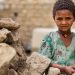 UN Allocates 61% Of Ethiopian Humanitarian Aids To Tigray Region